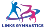 Links Gymnastics Club